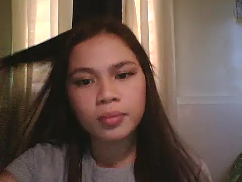 Zachariah_05 Cameră chat live