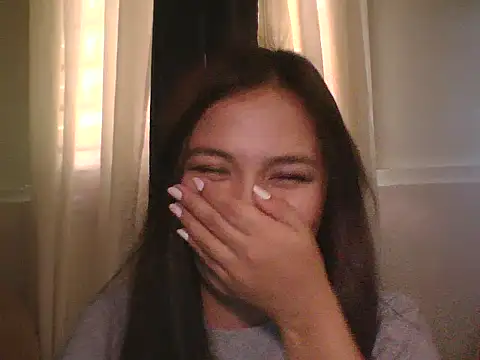 Zachariah_05 Live Chatraum