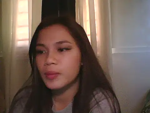 Chatroom en direct de Zachariah_05