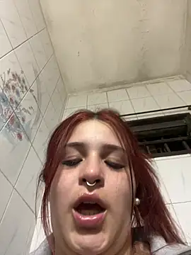 عرض كام 0800cristean