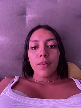 Wendy19_'s Live Chat Room