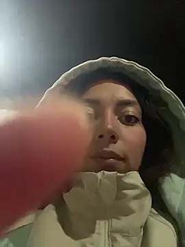 Pokój czatu na żywo – Wendy19_