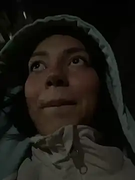 חדר צ'אט בשידור חי של Wendy19_