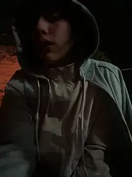 Wendy19_ Live Chatraum