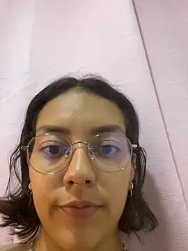 Wendy19_ Live Chatraum
