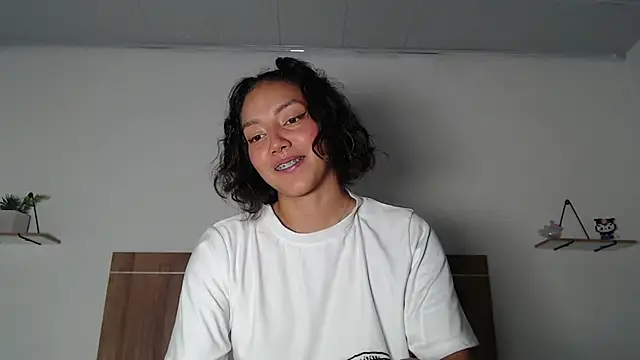Wendy19_n Live chat-huone