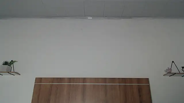 Wendy19_ Live Chatraum