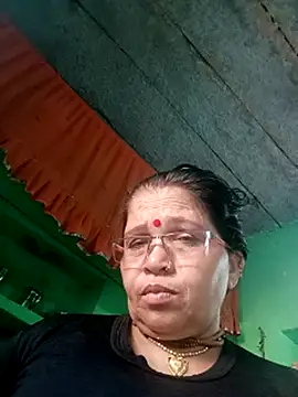 Manavi_x লাইভ চ্যাট রুম