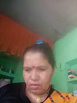 Manavi_x Cameră chat live