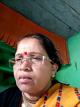 Manavi_x লাইভ চ্যাট রুম
