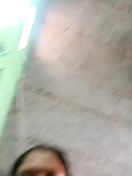 Manavi_x 실시간 채팅방