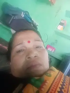 Manavi_x Cameră chat live