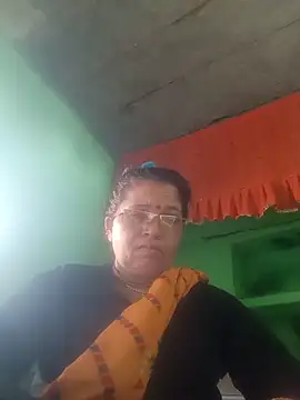 Manavi_x – live chatrum
