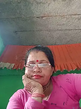 Chat ao vivo de Manavi_x