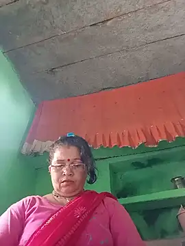 Chat ao vivo de Manavi_x