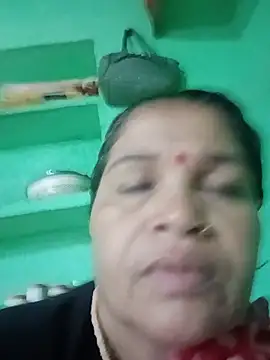 Chat ao vivo de Manavi_x
