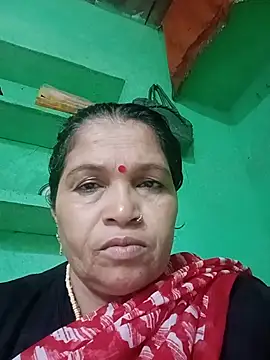 Manavi_x Cameră chat live