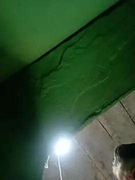 غرفة دردشة Manavi_x المباشرة