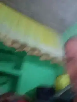 Manavi_x Live Chatraum
