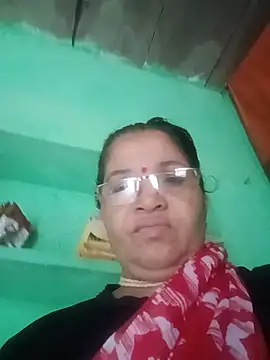 Manavi_x Cameră chat live