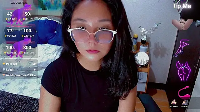 Phòng Chat Trực Tiếp Filipinapoca