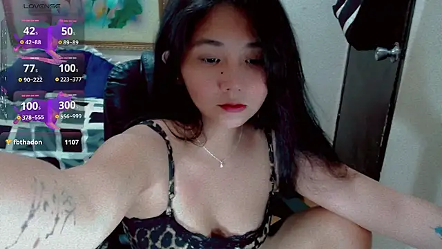 Bilik Sembang Langsung Filipinapoca