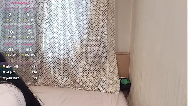 babyrita чат на живо