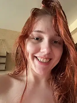PollyVinicen Live chat-huone