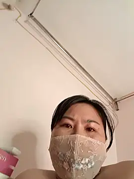 Sala de chat en directo de sosobibi