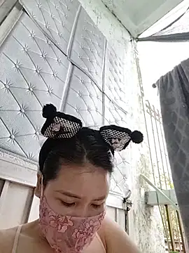 ห้องแชทสดของ simsim-00