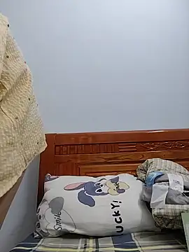 simsim-00 Cameră chat live