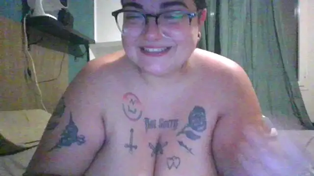PirateXL Live Chatraum