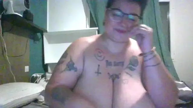 Chat ao vivo de PirateXL