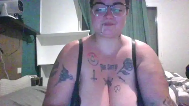 PirateXL Cameră chat live