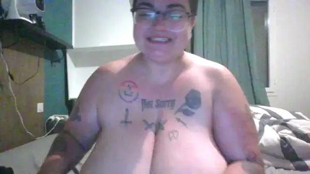 Sala de chat ao vivo de PirateXL