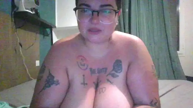 PirateXL Cameră chat live