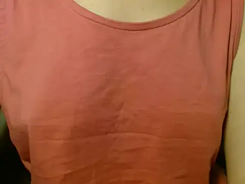 Chat soba uživo modela LorraineOSun
