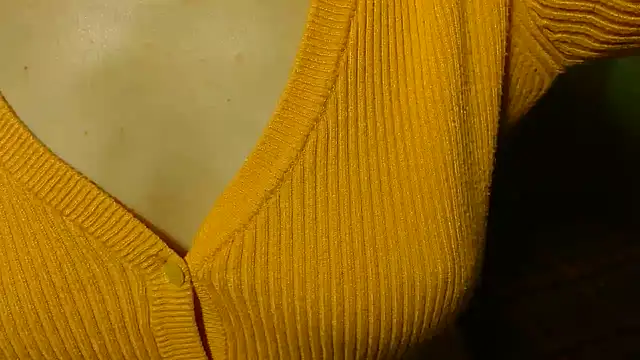 Chat soba uživo modela LorraineOSun