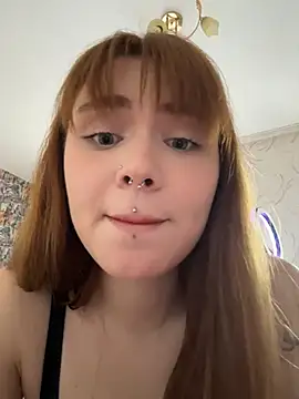 LunaMillie – live chatrum