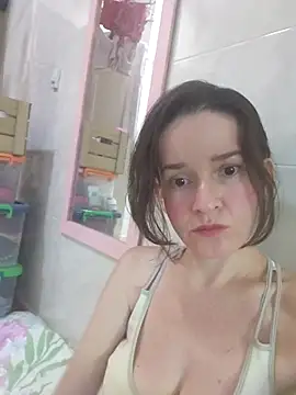 _anita_rojas – live chatrum