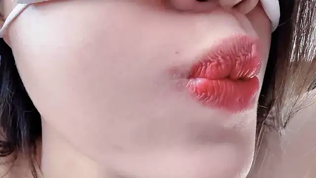 Bilik Sembang Langsung MaiLiiil