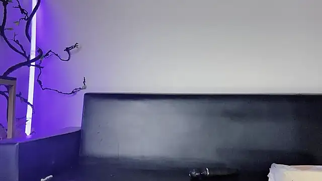 MaiLiiil Live Chatrum