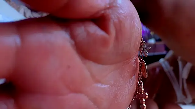 Jess_tattoo11 Live Chatraum