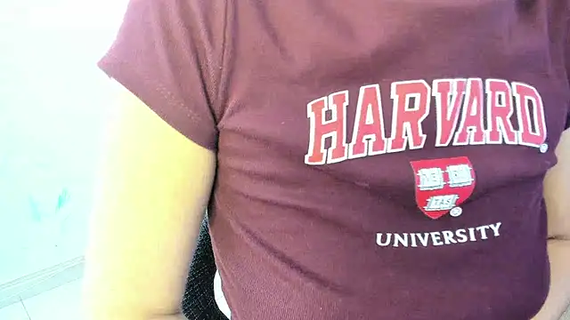 horny_adiction Live Chatraum