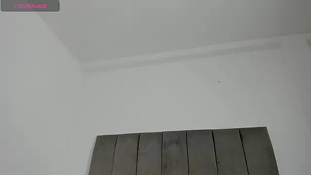 Pokój czatu na żywo – Ebony_danik