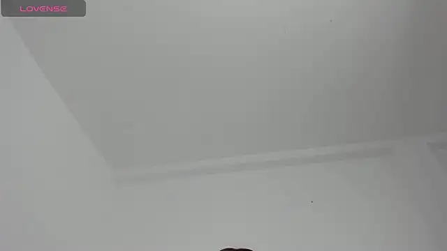 Ebony_danik – live chatrum