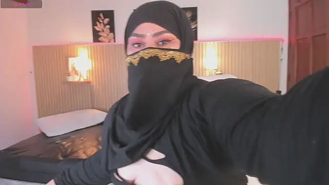 samanee_konn чат на живо