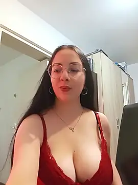 IvyClouds Cameră chat live