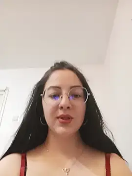 IvyClouds 실시간 채팅방