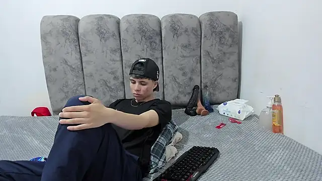 Sala de chat ao vivo de Bruno_Cruzz